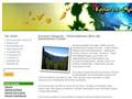 http://www.kanaren-magazin.com/