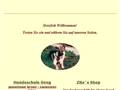 http://www.hundeschule-geng.de