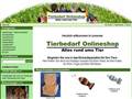 http://www.tierbedarf-onlineshop.de