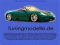 http://www.tuningmodelle.de