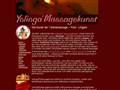 http://www.massagekunst.com/