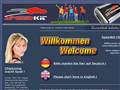 http://www.speedkit.de