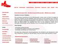 http://www.finetext.de