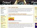 http://www.travelparis.de