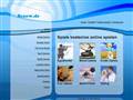 http://www.benew.de