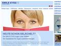 http://www.smileyes.de