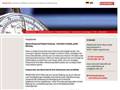 http://www.aktenrettung.de