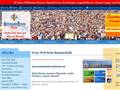 http://www.hoeffmann-reisen.de