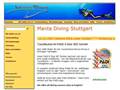 http://www.mantadiving.de