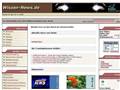 http://www.wissen-news.de