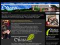 http://www.ostara.at