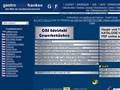 http://www.gastropoint-franken.de
