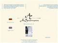http://www.weingut-christmann.de/