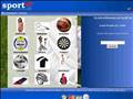 http://www.sport07.de