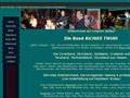 http://www.twinsinfo.de