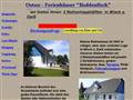 http://www.Ferienhaus-Boddenfisch.de