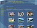 http://www.Fertighausportal-Bauplatzservice.de