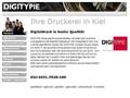 http://www.druckerei-kiel.de