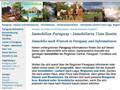 http://www.paraguay-wunsch-immobilien.de