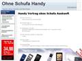 http://www.ohneschufahandy.de