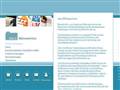 http://www.mcs-bueroservice.de