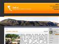 http://www.corfu.at/