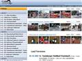 http://www.laufpix.de