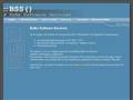 http://www.bube-software.net
