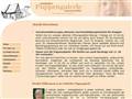http://www.puppengalerie.de