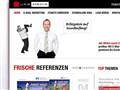 http://www.jksmedia.de