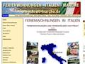 http://www.fewo-marche.de