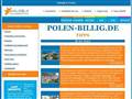 http://www.polen-billig.de/