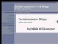 http://www.ddm-boettger.de/
