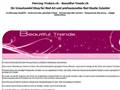 http://www.piercing-traders.ch/