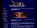 https://tedora.de/