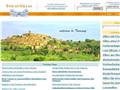 http://www.villen-toskana.de/