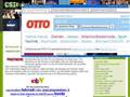 http://www.tv-tipps.net