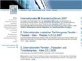 http://www.ift-rosenheim.de/