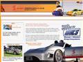 http://www.turbotuning.net