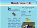 http://www.reisebrummer.de