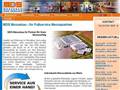 http://www.MDSmessebau.de