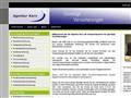 http://www.karn.de