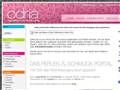http://www.odria.de