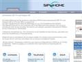 http://www.siphome.de