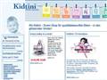 http://www.kidtini.de
