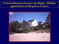 http://www.ferienwohnung-lietzow.eu/