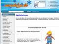 http://www.careshop.de