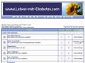 http://www.leben-mit-diabetes.com