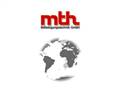 http://www.mth-ansbach.de