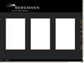 http://www.bergmann-shop.de